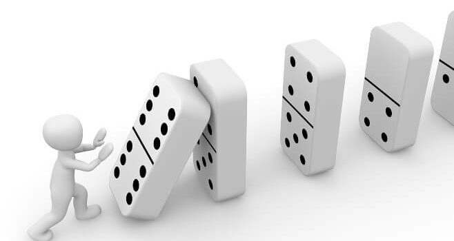Domino