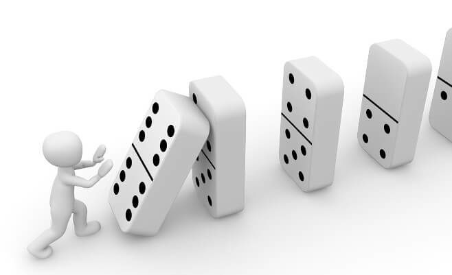 Domino