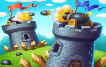 King Defense