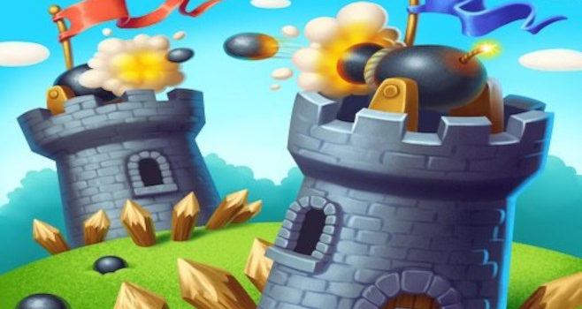 King Defense