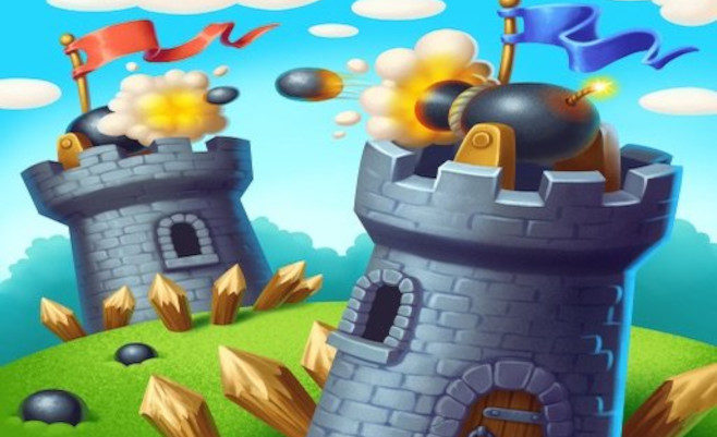 King Defense