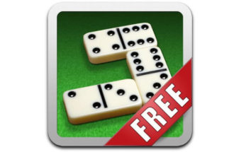 Domino Deluxe