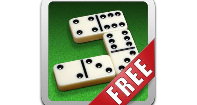 Domino Deluxe