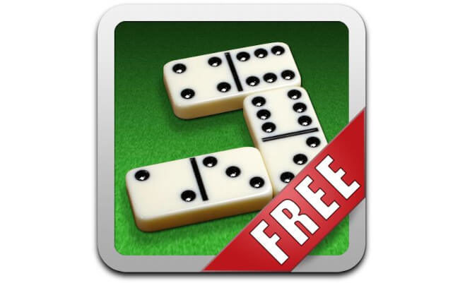 Domino Deluxe