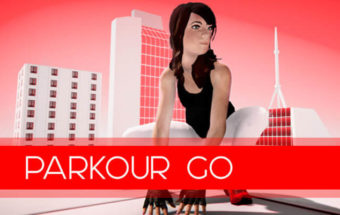 Parkour GO