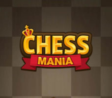 Chess Mania