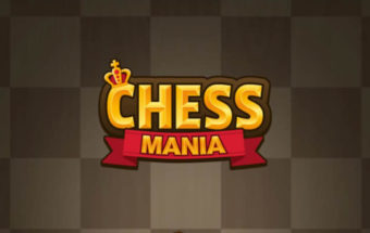 Chess Mania