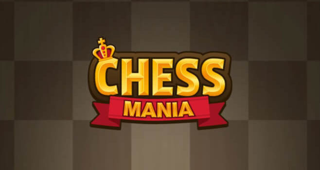 Chess Mania
