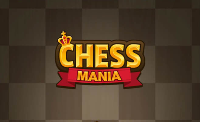 Chess Mania