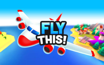 Fly THIS!